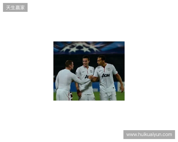 PGL 克卢日-纳波卡2026：高歌猛进！Vitality 2-0 Aurora