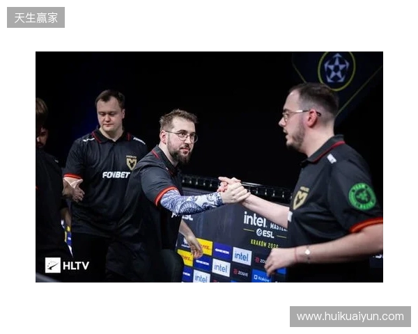 PGL克卢日-纳波卡2026：二连击破！PV 2-1 Falcons