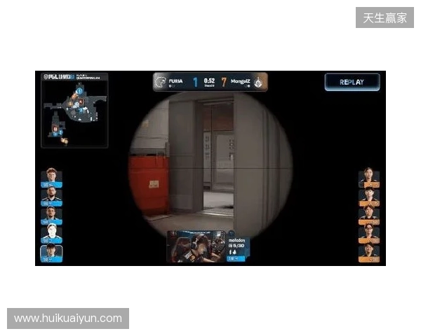 PGL 克卢日-纳波卡2026:卷土重来!MongolZ 2-1 FURIA PGL 克卢日-纳波卡2026:卷土重来!MongolZ 2-1 FURIA