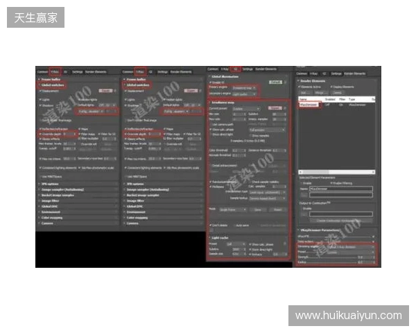 3DMAX在2025年初遭遇诈骗,损失金额约100万美元