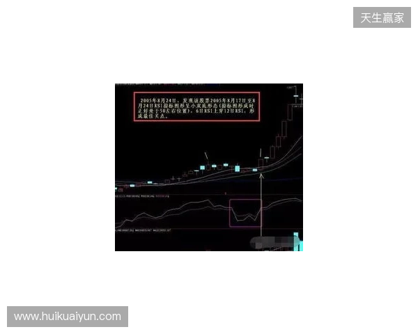 EPL S23第一阶段：黑马狂飙！Monte 2-1 PV