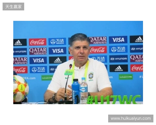 FaZe被曝组建青训队，gade将担任教练