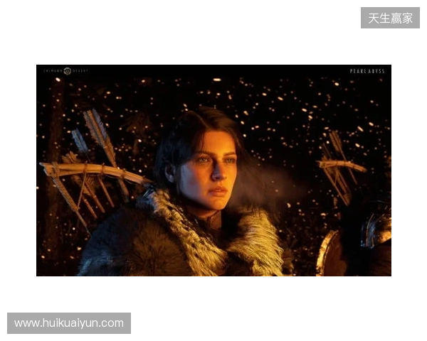 《红色沙漠》(Crimson Desert)等游戏首发支持DLSS 4多帧生成 《红色沙漠》(Crimson Desert)等游戏首发支持DLSS 4多帧生成