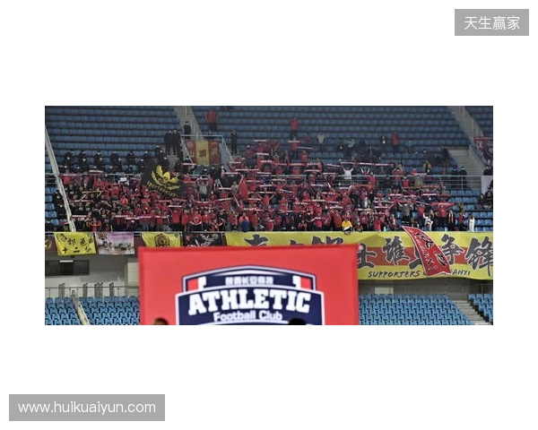 BLAST鹿特丹公开赛2026:新篇章首胜!Spirit 2-0 Liquid BLAST鹿特丹公开赛2026:新篇章首胜!Spirit 2-0 Liquid