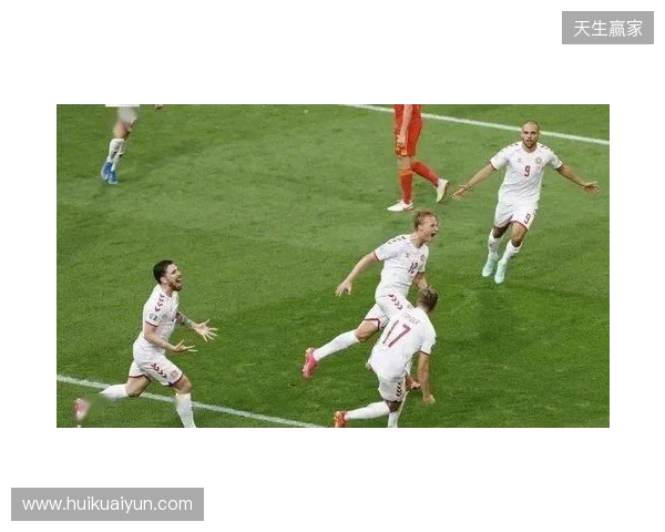 BLAST鹿特丹公开赛2026:独木难支,Liquid 0-2 MongolZ BLAST鹿特丹公开赛2026:独木难支,Liquid 0-2 MongolZ