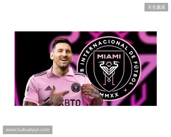 官宣：paiN行使买断权，租借选手piriajr正式加盟