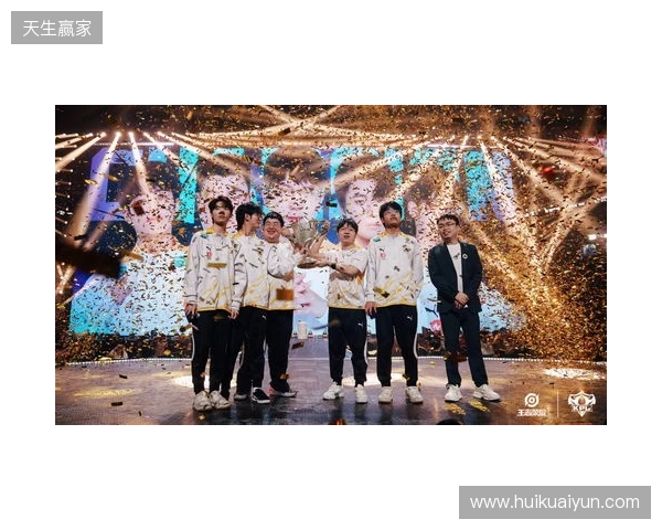 KSG力克重庆狼队夺得2026年KPL春季赛冠军 KSG力克重庆狼队夺得2026年KPL春季赛冠军