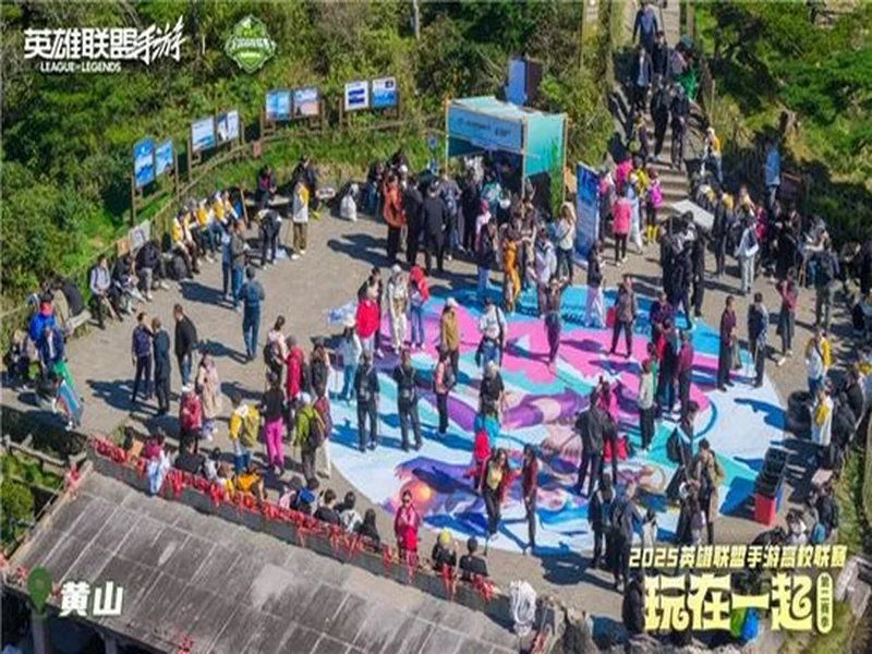 《红色沙漠》(Crimson Desert)等游戏首发支持DLSS 4多帧生成